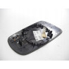 Wkład lusterka lewy Volkswagen Seat Skoda OE 3B1857521A
