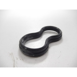 Uszczelka gniazd świec zapłonowych MOPAR Jeep Chrysler OE 53021569AD
