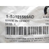 Uszczelka gniazd świec zapłonowych MOPAR Jeep Chrysler OE 53021569AD