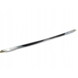 Listwa progowa Volkswagen Caddy 510853537E