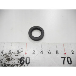 USZCZELNIACZ WAŁKA ROZRZĄDU MOPAR JEEP WRANGLER 5066958AA