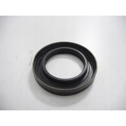 USZCZELNIACZ WAŁKA ROZRZĄDU MOPAR JEEP WRANGLER 5066958AA