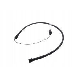 FORD CZUJNIK SENSOR KLAPY BAGAŻNIKA FORD FOCUS MK4 OE 2305098