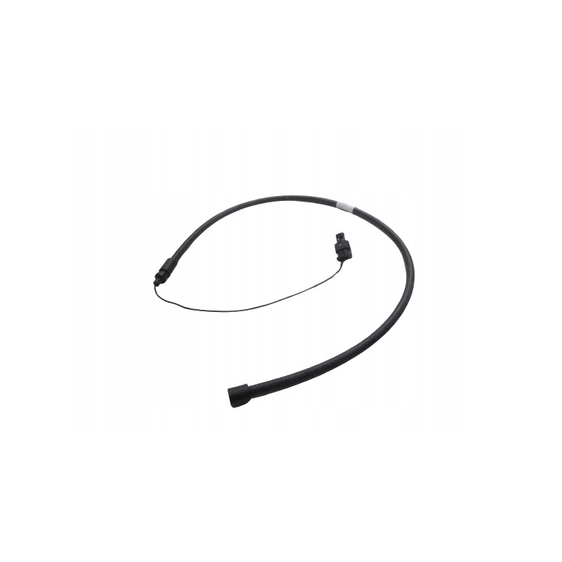 FORD CZUJNIK SENSOR KLAPY BAGAŻNIKA FORD FOCUS MK4 OE 2305098
