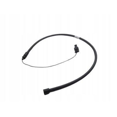 FORD CZUJNIK SENSOR KLAPY BAGAŻNIKA FORD FOCUS MK4 OE 2305098