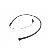 FORD CZUJNIK SENSOR KLAPY BAGAŻNIKA FORD FOCUS MK4 OE 2305098
