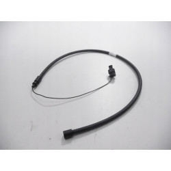 FORD CZUJNIK SENSOR KLAPY BAGAŻNIKA FORD FOCUS MK4 OE 2305098
