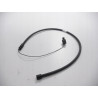 FORD CZUJNIK SENSOR KLAPY BAGAŻNIKA FORD FOCUS MK4 OE 2305098