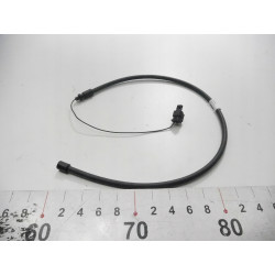 FORD CZUJNIK SENSOR KLAPY BAGAŻNIKA FORD FOCUS MK4 OE 2305098