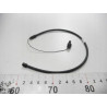 FORD CZUJNIK SENSOR KLAPY BAGAŻNIKA FORD FOCUS MK4 OE 2305098