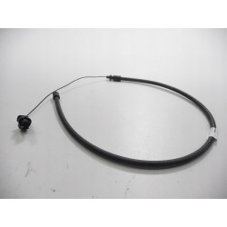 FORD CZUJNIK SENSOR KLAPY BAGAŻNIKA FORD FOCUS MK4 OE 2305098