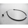 FORD CZUJNIK SENSOR KLAPY BAGAŻNIKA FORD FOCUS MK4 OE 2305098