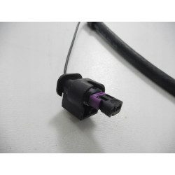 FORD CZUJNIK SENSOR KLAPY BAGAŻNIKA FORD FOCUS MK4 OE 2305098