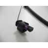 FORD CZUJNIK SENSOR KLAPY BAGAŻNIKA FORD FOCUS MK4 OE 2305098