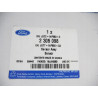 FORD CZUJNIK SENSOR KLAPY BAGAŻNIKA FORD FOCUS MK4 OE 2305098