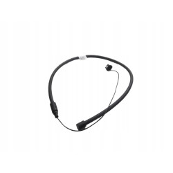 FORD CZUJNIK SENSOR KLAPY BAGAŻNIKA FORD FOCUS MK4 OE 2305094