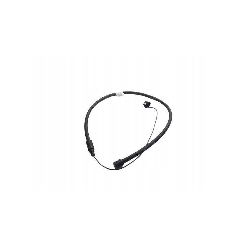 FORD CZUJNIK SENSOR KLAPY BAGAŻNIKA FORD FOCUS MK4 OE 2305094