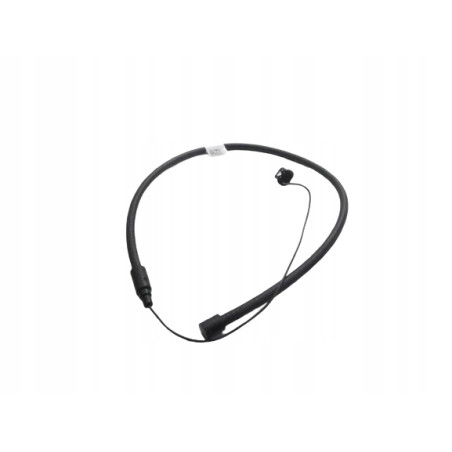 FORD CZUJNIK SENSOR KLAPY BAGAŻNIKA FORD FOCUS MK4 OE 2305094