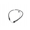 FORD CZUJNIK SENSOR KLAPY BAGAŻNIKA FORD FOCUS MK4 OE 2305094