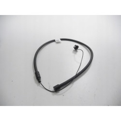 FORD CZUJNIK SENSOR KLAPY BAGAŻNIKA FORD FOCUS MK4 OE 2305094