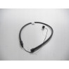 FORD CZUJNIK SENSOR KLAPY BAGAŻNIKA FORD FOCUS MK4 OE 2305094
