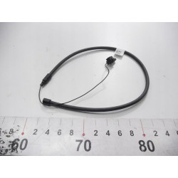 FORD CZUJNIK SENSOR KLAPY BAGAŻNIKA FORD FOCUS MK4 OE 2305094