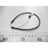 FORD CZUJNIK SENSOR KLAPY BAGAŻNIKA FORD FOCUS MK4 OE 2305094