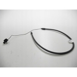 FORD CZUJNIK SENSOR KLAPY BAGAŻNIKA FORD FOCUS MK4 OE 2305094