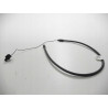 FORD CZUJNIK SENSOR KLAPY BAGAŻNIKA FORD FOCUS MK4 OE 2305094