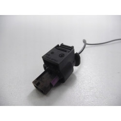FORD CZUJNIK SENSOR KLAPY BAGAŻNIKA FORD FOCUS MK4 OE 2305094