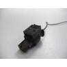 FORD CZUJNIK SENSOR KLAPY BAGAŻNIKA FORD FOCUS MK4 OE 2305094