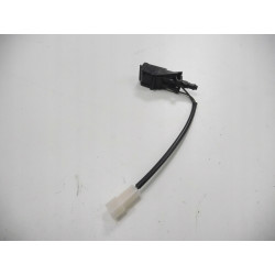 Dysza spryskiwacza szyby przód Skoda Rapid OE 6E0955986B