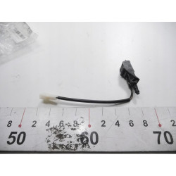 Dysza spryskiwacza szyby przód Skoda Rapid OE 6E0955986B