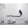 Dysza spryskiwacza szyby przód Skoda Rapid OE 6E0955986B