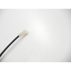 Dysza spryskiwacza szyby przód Skoda Rapid OE 6E0955986B