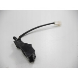 Dysza spryskiwacza szyby przód Skoda Rapid OE 6E0955986B