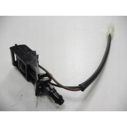 Dysza spryskiwacza szyby przód Skoda Rapid OE 6E0955986B