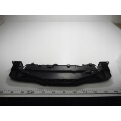 Belka dolna osłona pod zderzak PEUGEOT 207 9671619080