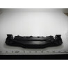Belka dolna osłona pod zderzak PEUGEOT 207 9671619080