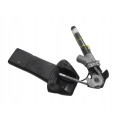 Mocowanie pasa prawy przód MOPAR Chrysler Voyager 4680562AC