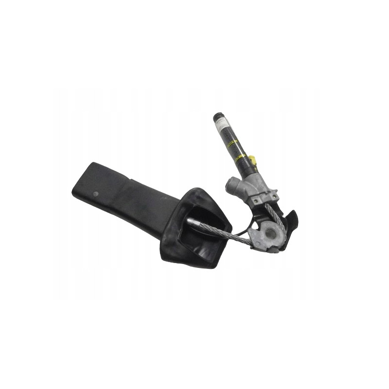 Mocowanie pasa prawy przód MOPAR Chrysler Voyager 4680562AC