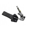 Mocowanie pasa prawy przód MOPAR Chrysler Voyager 4680562AC