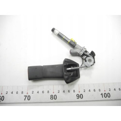 Mocowanie pasa prawy przód MOPAR Chrysler Voyager 4680562AC