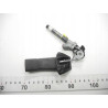 Mocowanie pasa prawy przód MOPAR Chrysler Voyager 4680562AC