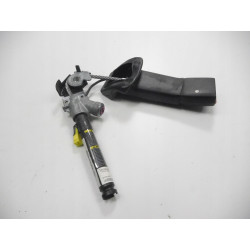 Mocowanie pasa prawy przód MOPAR Chrysler Voyager 4680562AC
