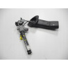 Mocowanie pasa prawy przód MOPAR Chrysler Voyager 4680562AC