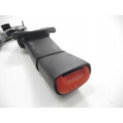 Mocowanie pasa prawy przód MOPAR Chrysler Voyager 4680562AC