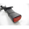 Mocowanie pasa prawy przód MOPAR Chrysler Voyager 4680562AC