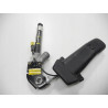 Mocowanie pasa prawy przód MOPAR Chrysler Voyager 4680562AC