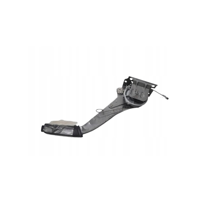 Dźwignie hamulca ręcznego MOPAR CBA1H282